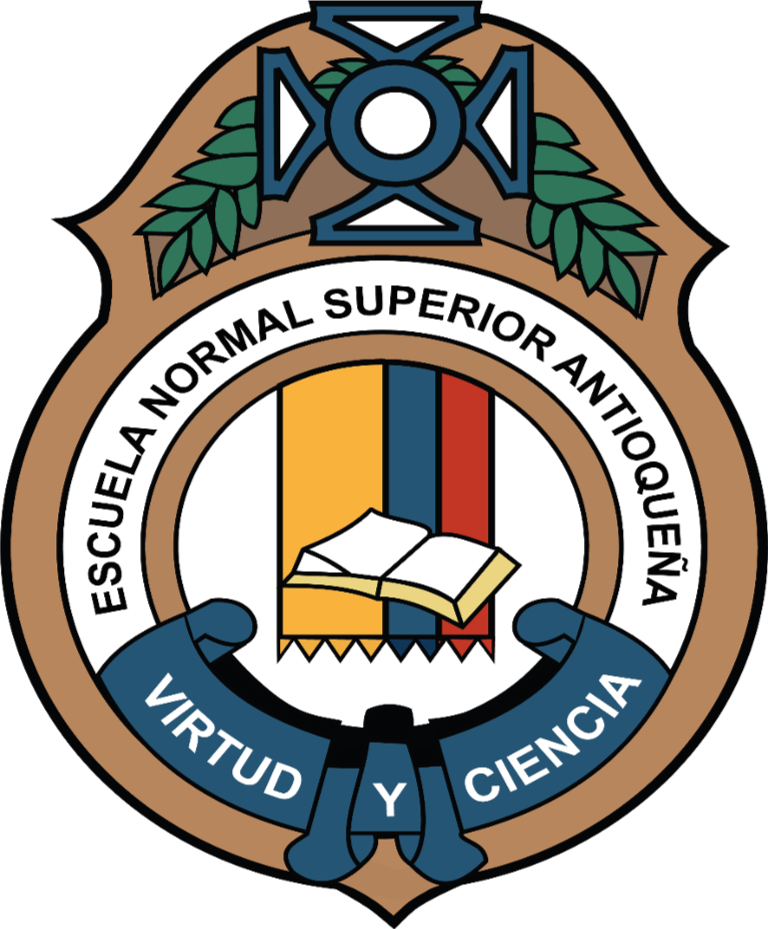 Escudo ENSA